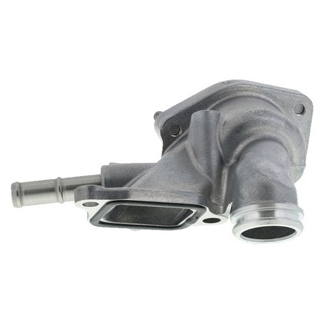 Engine Coolant Water Outlet MotoRad CH1019