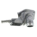 Engine Coolant Water Outlet MotoRad CH1019