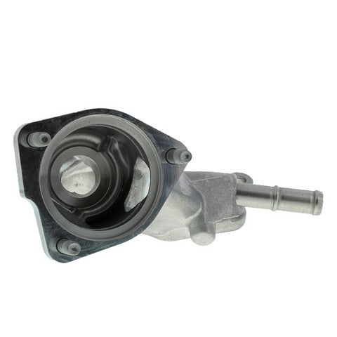 Engine Coolant Water Outlet MotoRad CH1019