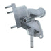 Engine Coolant Water Outlet MotoRad CH1019