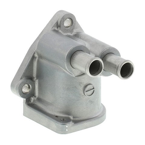 Engine Coolant Water Outlet MotoRad CH1020