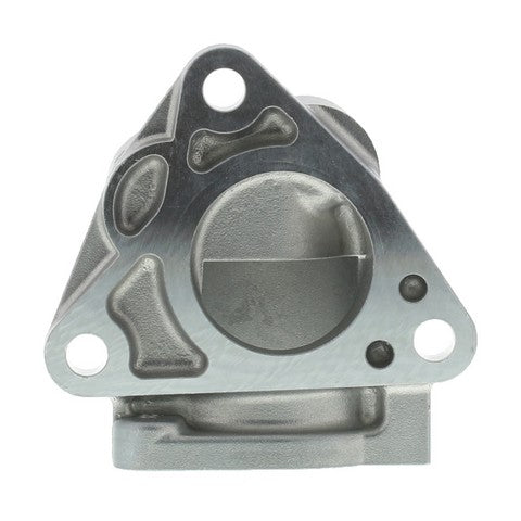 Engine Coolant Water Outlet MotoRad CH1020