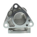 Engine Coolant Water Outlet MotoRad CH1020