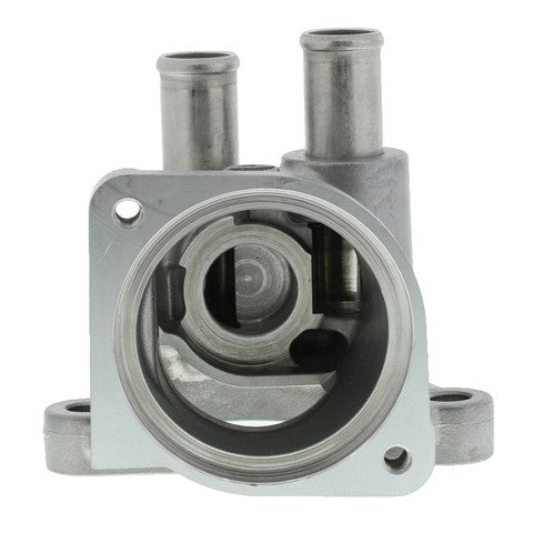 Engine Coolant Water Outlet MotoRad CH1020