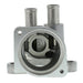 Engine Coolant Water Outlet MotoRad CH1020