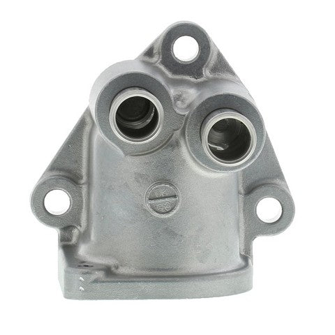 Engine Coolant Water Outlet MotoRad CH1020