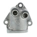 Engine Coolant Water Outlet MotoRad CH1020