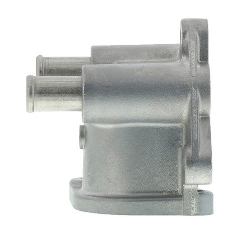 Engine Coolant Water Outlet MotoRad CH1020