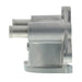 Engine Coolant Water Outlet MotoRad CH1020