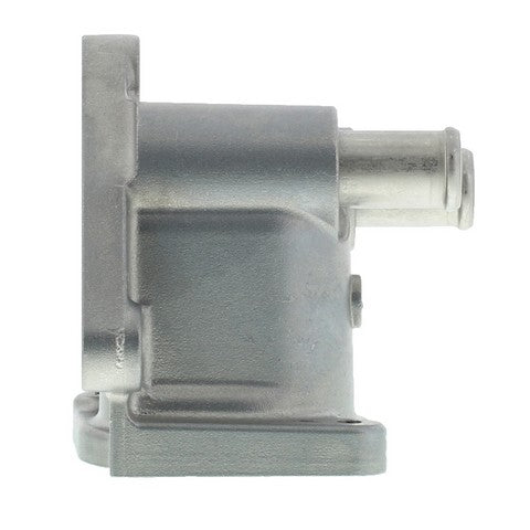 Engine Coolant Water Outlet MotoRad CH1020