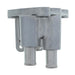 Engine Coolant Water Outlet MotoRad CH1020