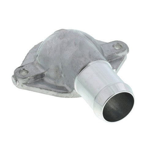 Engine Coolant Water Outlet MotoRad CH1021