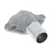 Engine Coolant Water Outlet MotoRad CH1021