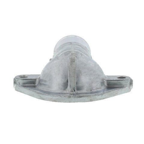 Engine Coolant Water Outlet MotoRad CH1021
