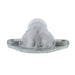 Engine Coolant Water Outlet MotoRad CH1021