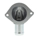 Engine Coolant Water Outlet MotoRad CH1021