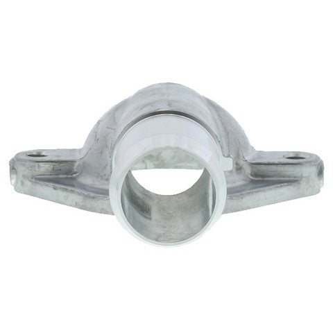 Engine Coolant Water Outlet MotoRad CH1021