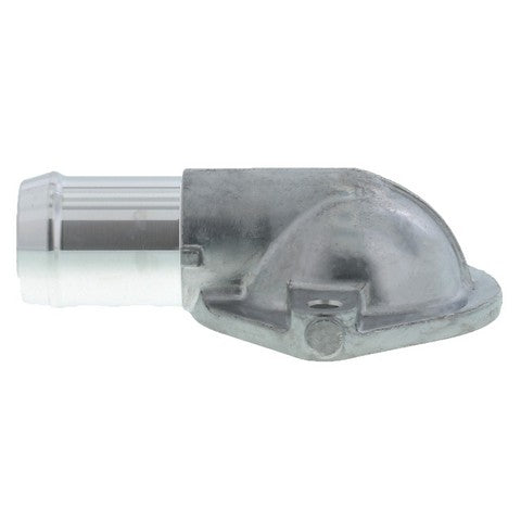 Engine Coolant Water Outlet MotoRad CH1021