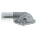 Engine Coolant Water Outlet MotoRad CH1021