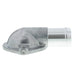 Engine Coolant Water Outlet MotoRad CH1021