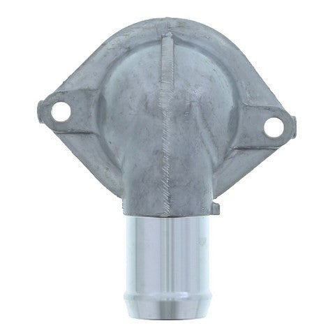 Engine Coolant Water Outlet MotoRad CH1021