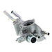 Engine Coolant Thermostat Housing MotoRad CH1022
