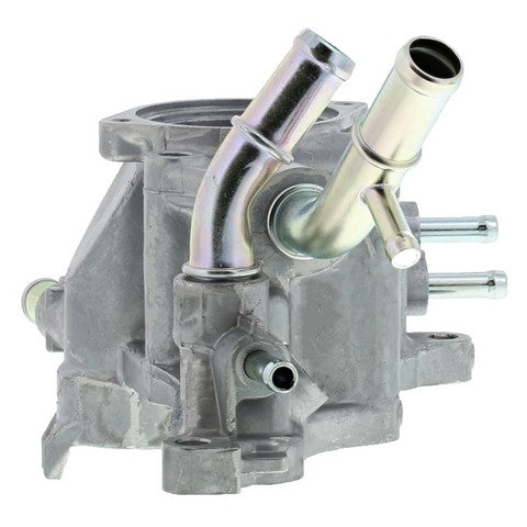 Engine Coolant Thermostat Housing MotoRad CH1022
