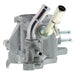 Engine Coolant Thermostat Housing MotoRad CH1022