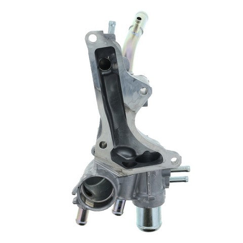 Engine Coolant Thermostat Housing MotoRad CH1022