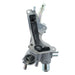 Engine Coolant Thermostat Housing MotoRad CH1022
