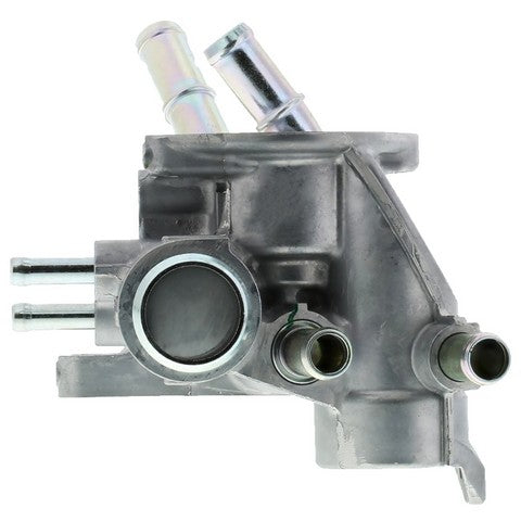 Engine Coolant Thermostat Housing MotoRad CH1022