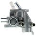 Engine Coolant Thermostat Housing MotoRad CH1022