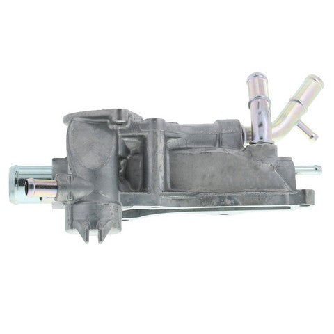 Engine Coolant Thermostat Housing MotoRad CH1022