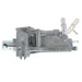 Engine Coolant Thermostat Housing MotoRad CH1022