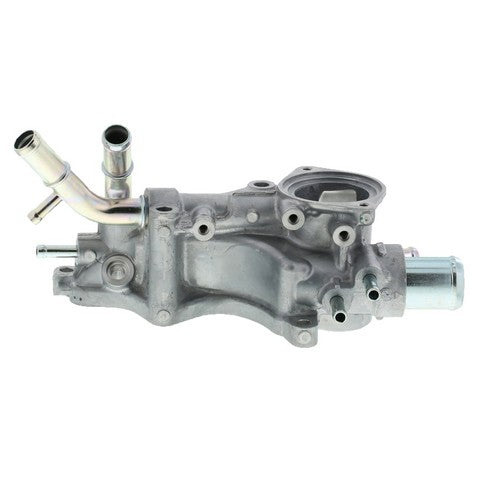 Engine Coolant Thermostat Housing MotoRad CH1022