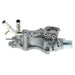 Engine Coolant Thermostat Housing MotoRad CH1022