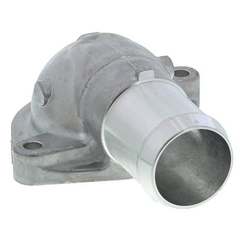 Engine Coolant Thermostat Housing MotoRad CH1023