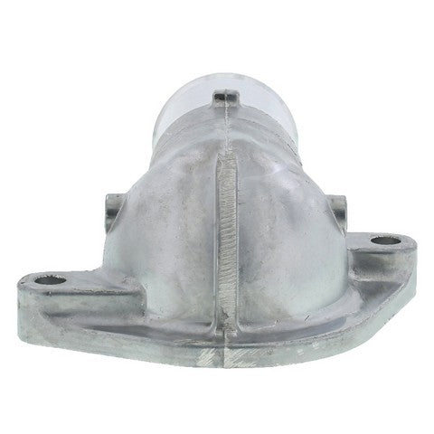 Engine Coolant Thermostat Housing MotoRad CH1023