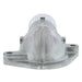 Engine Coolant Thermostat Housing MotoRad CH1023
