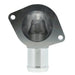 Engine Coolant Thermostat Housing MotoRad CH1023