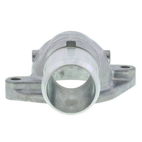 Engine Coolant Thermostat Housing MotoRad CH1023