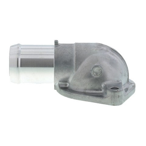 Engine Coolant Thermostat Housing MotoRad CH1023
