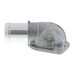 Engine Coolant Thermostat Housing MotoRad CH1023