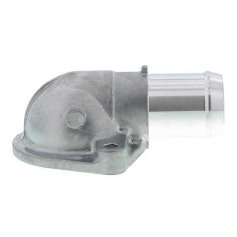 Engine Coolant Thermostat Housing MotoRad CH1023