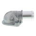 Engine Coolant Thermostat Housing MotoRad CH1023