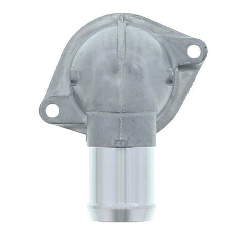 Engine Coolant Thermostat Housing MotoRad CH1023
