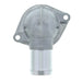 Engine Coolant Thermostat Housing MotoRad CH1023