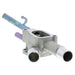 Engine Coolant Water Outlet MotoRad CH1024