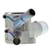 Engine Coolant Water Outlet MotoRad CH1024