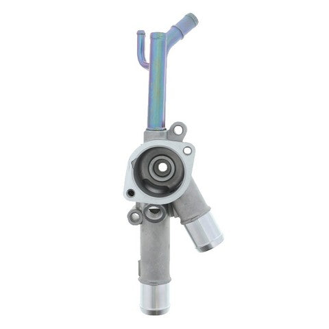 Engine Coolant Water Outlet MotoRad CH1024